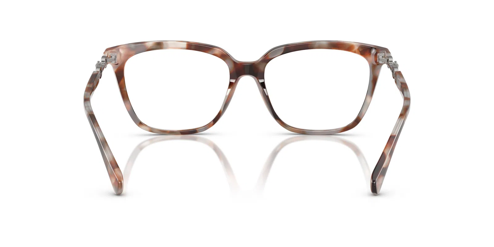 Emporio Armani 3248 Eyeglasses - view 18
